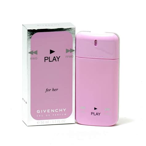 givenchy play priceline|Givenchy play replacement.